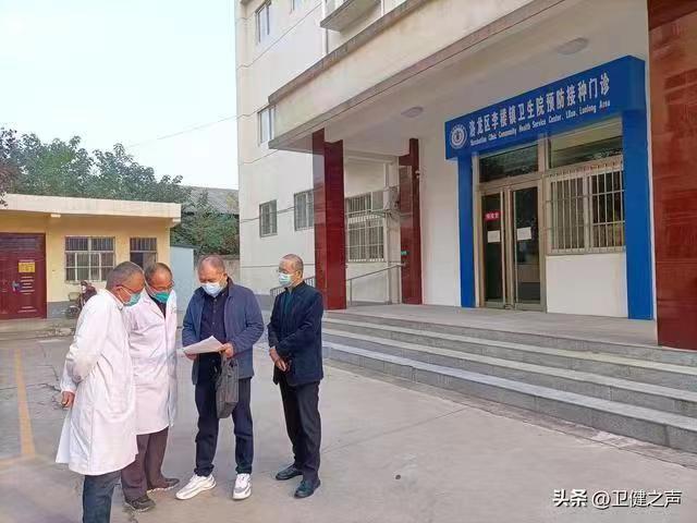 1668426563946620.jpg 微信图片_202211141947291.jpg