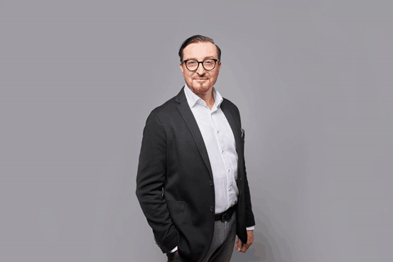 1668564181698490.png 微信图片_20221116100249.png