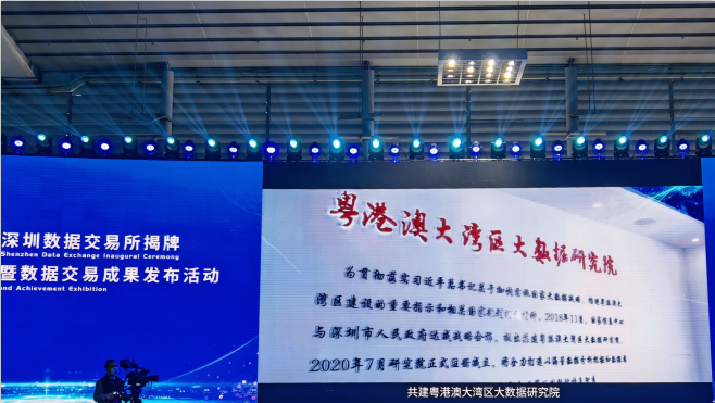 1668566047724137.png image.png