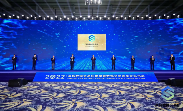 1668566013742275.png image.png