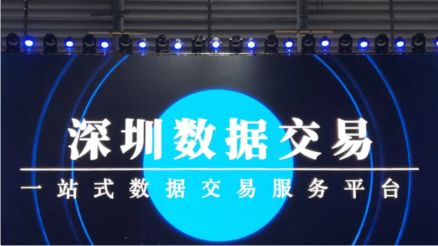 1668565974812007.png image.png