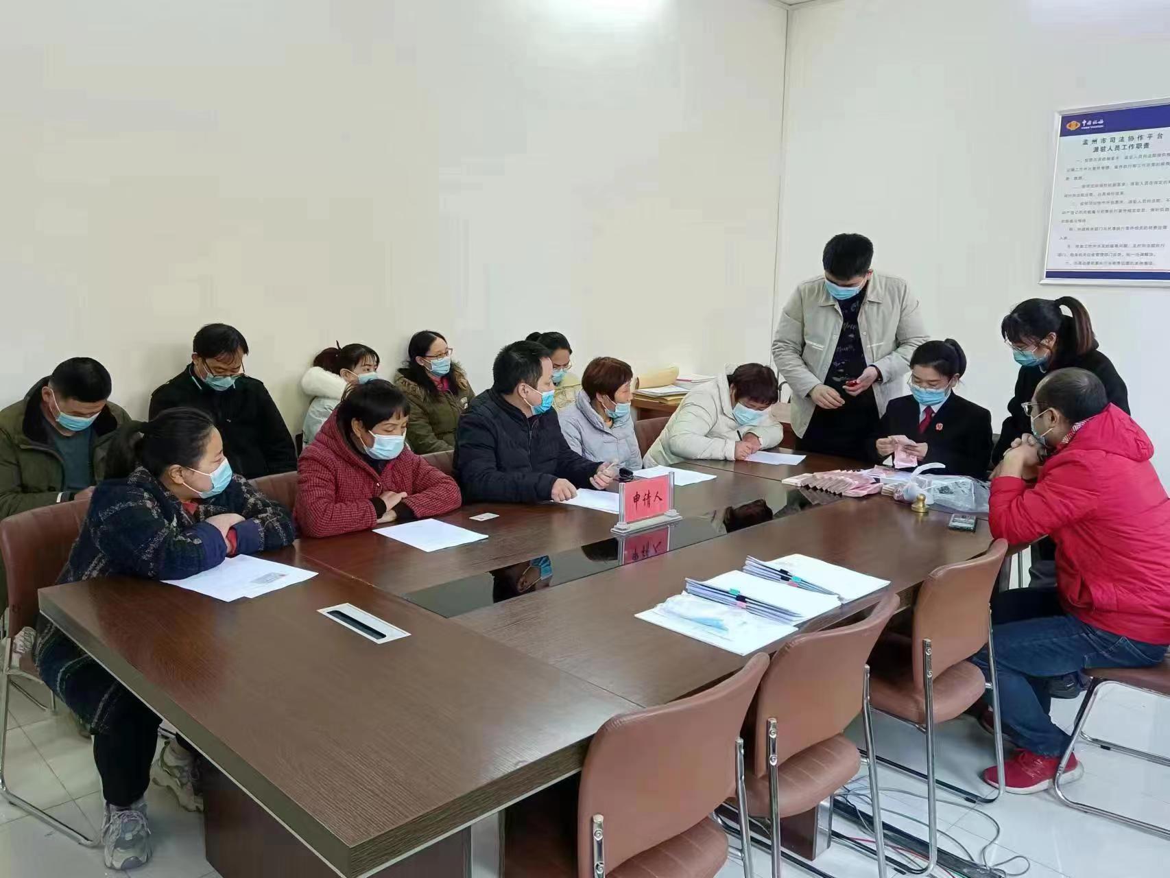 1668591185539892.jpg 微信图片_20221116172823.jpg