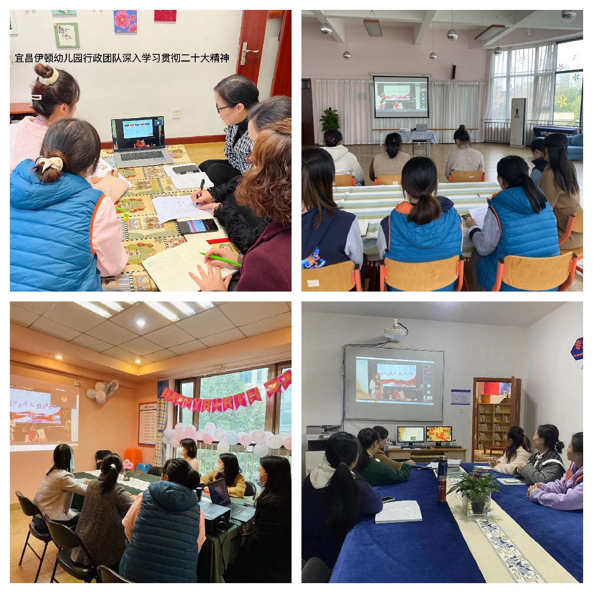 1668653977997643.jpg 微信图片_20221117105914.jpg