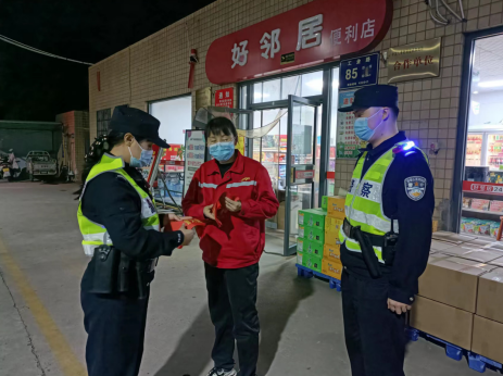 1668745834932643.png 微信截图_20221118122846.png