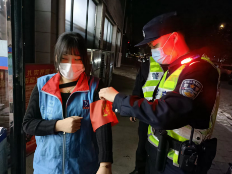 1668745844689664.png 微信截图_20221118122853.png