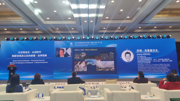 微信截图_20221119211717.png