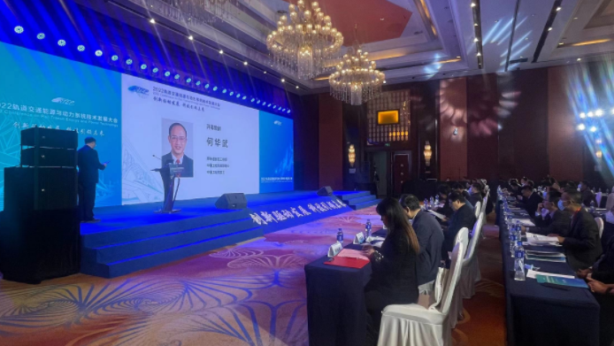 微信截图_20221119212219.png