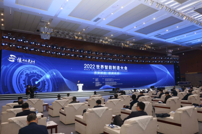 微信截图_20221123204954.png