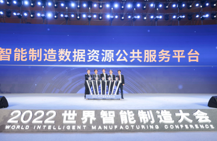微信截图_20221123205002.png