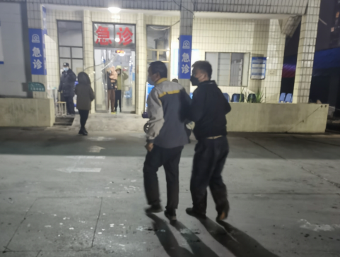 1669692656589092.png 微信截图_20221129112944.png