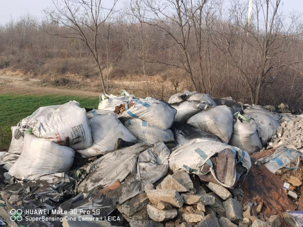 1670140204655209.png 微信图片_20221204154951.png