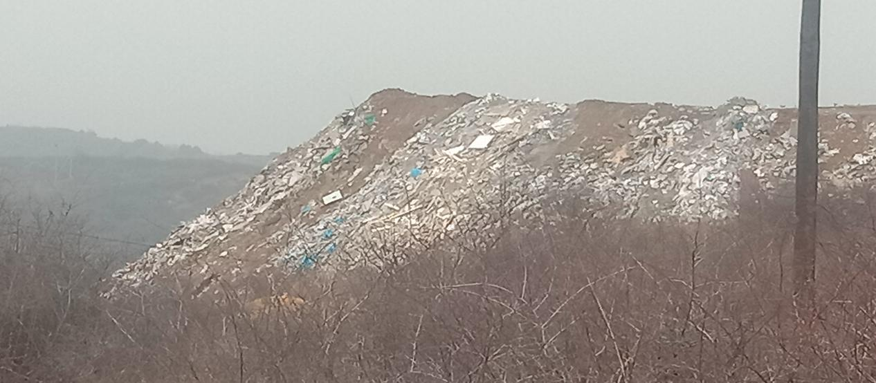 1670140210721165.png 微信图片_202212041549511.png