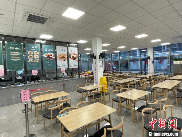 杭州改革观察：数字社会如何让百姓看得见、摸得着？