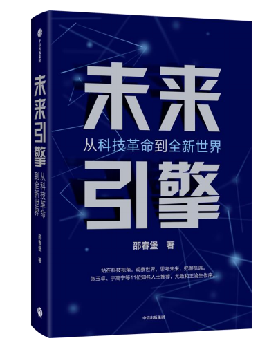 1670487013629576.png 微信截图_20221208161002.png