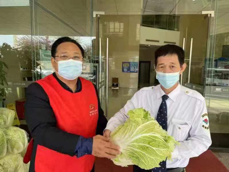 1670490108229614.jpg 1670490108229614.jpg