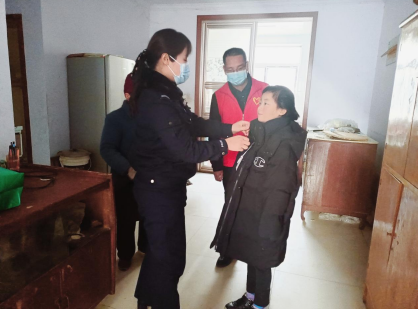 1670582309772614.png 微信截图_20221209183757.png