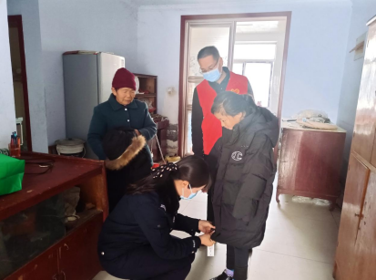 1670582319721854.png 微信截图_20221209183804.png