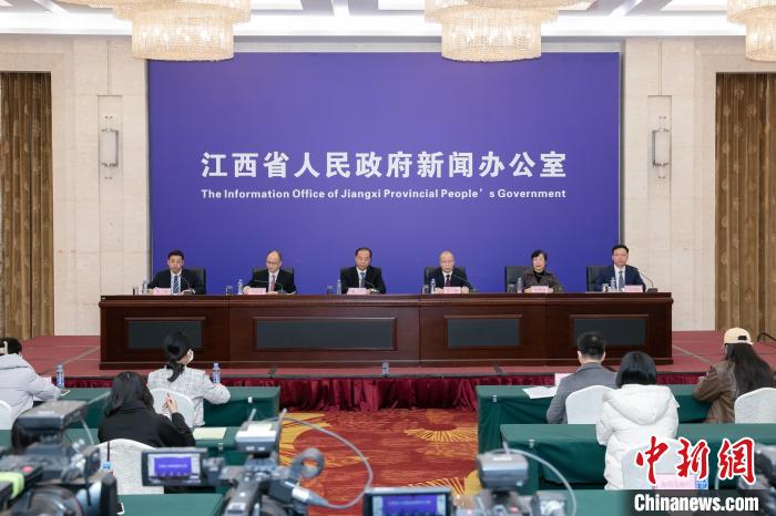 江西加快提升医疗救治能力推进发热门诊建设