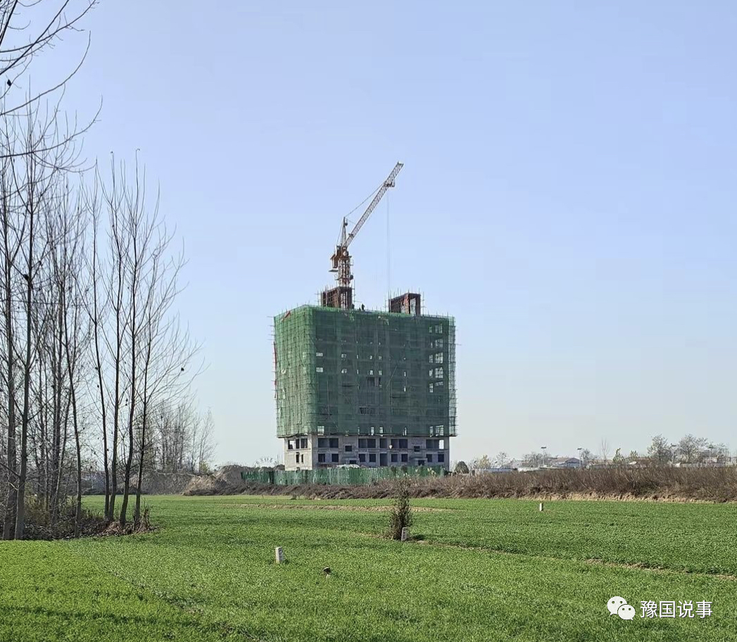 1671253420379034.png 微信图片_20221217130330.png