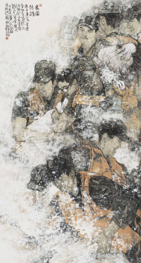 1671421871254710.png 微信截图_20221219114952.png