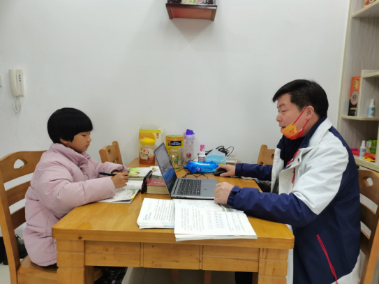 1671431931963459.png 微信截图_20221219143806.png