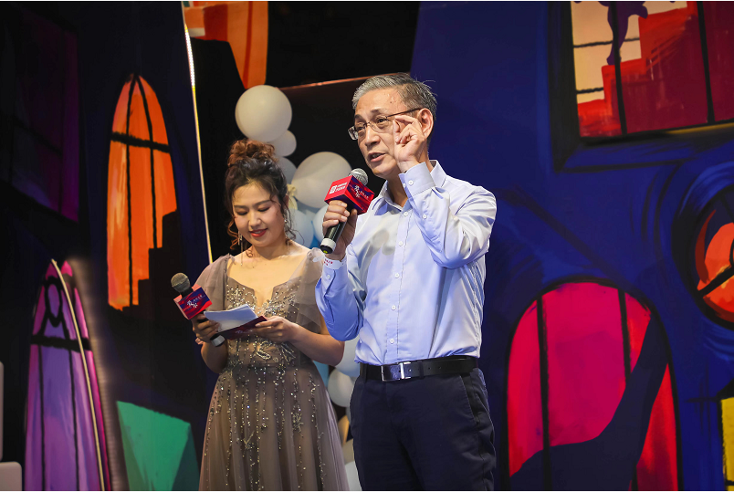 1671864747219193.png 微信图片_20221224144915.png