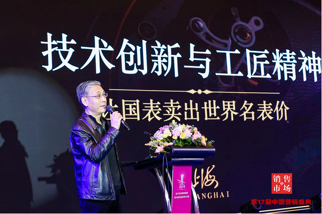 1671864766758273.png 微信图片_20221224144920.png