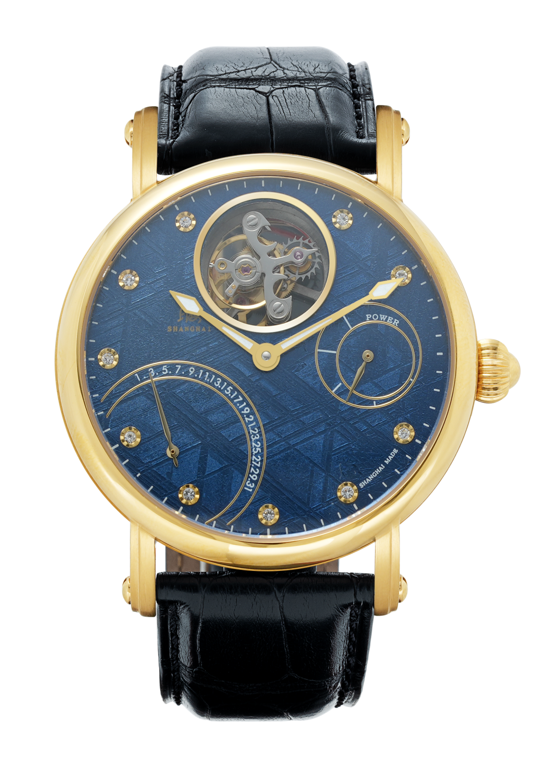 1671864888998204.png 微信图片_20221224144945.png