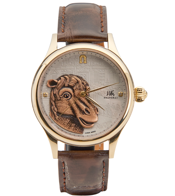 1671864970562260.png 微信截图_20221224145549.png