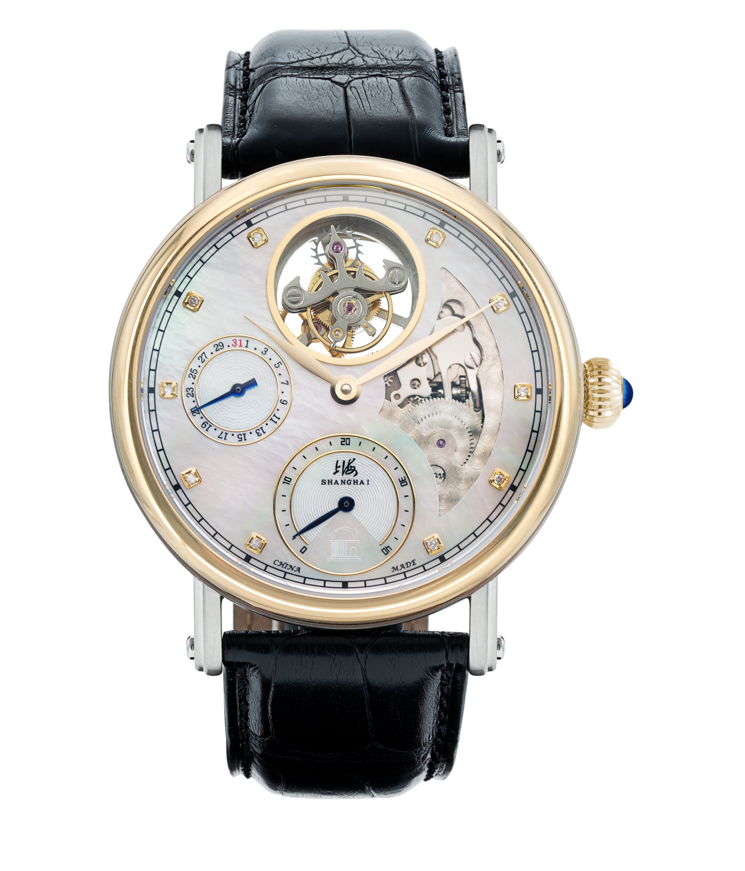 1671865023858452.png 微信图片_20221224144953.png