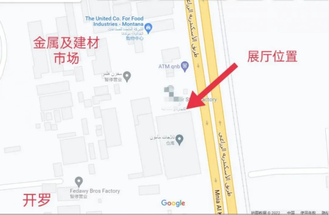 1671881774981178.png 微信截图_20221224193347.png