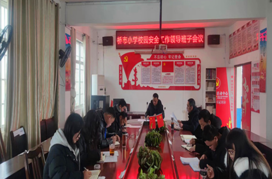 微信截图_20230221085733.png