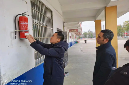 微信截图_20230221085741.png