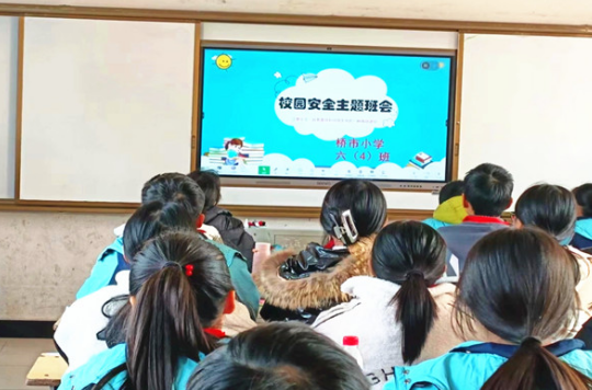 微信截图_20230221085753.png