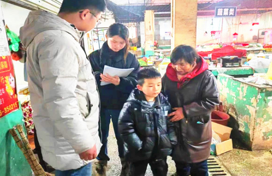 微信截图_20230221085800.png