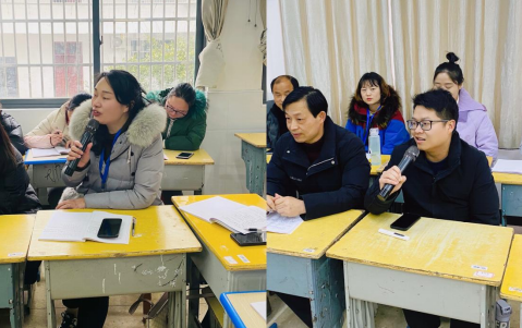 微信截图_20230225101747.png
