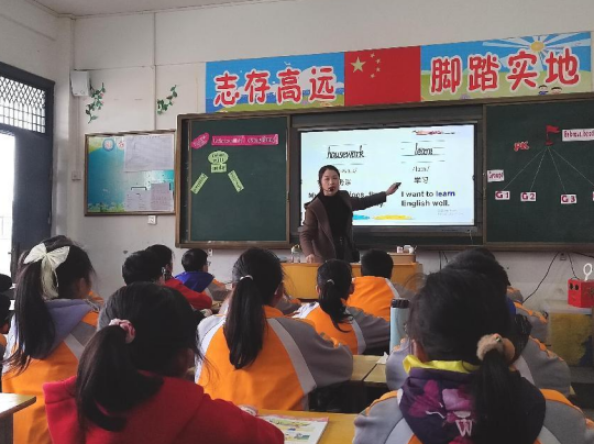微信截图_20230303121218.png