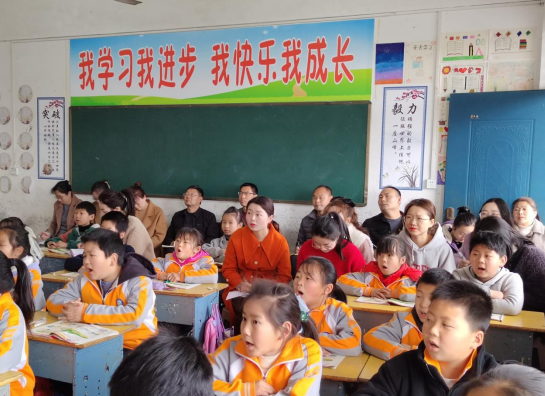 微信截图_20230303121225.png