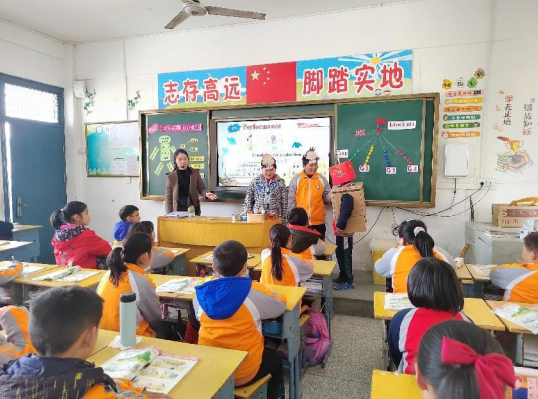 微信截图_20230303121235.png