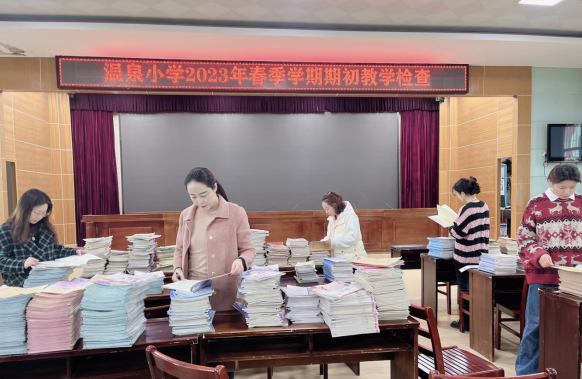 微信截图_20230304205740.png