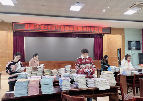 微信截图_20230304205748.png
