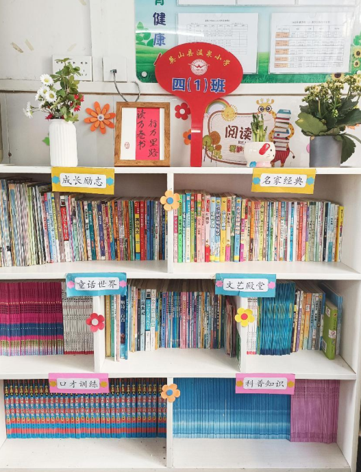 微信截图_20230310081811.png