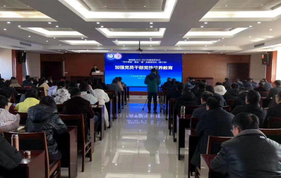 1678441164100013.png 微信截图_20230310173826.png