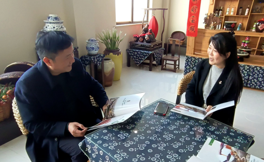 1678441189635591.png 微信截图_20230310173833.png