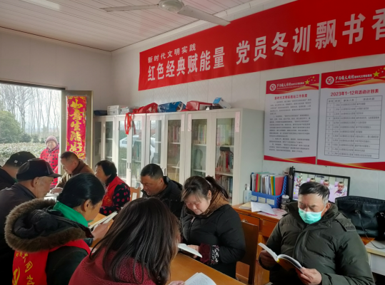 1678441209966201.png 微信截图_20230310173839.png