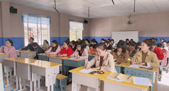 微信截图_20230317100056.png