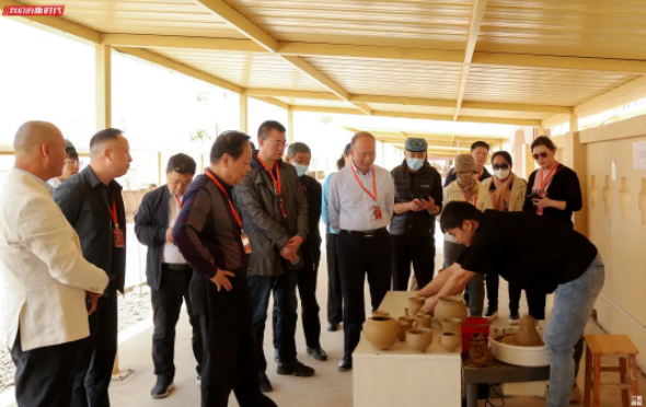 1681298310701556.png 微信截图_20230412191419.png