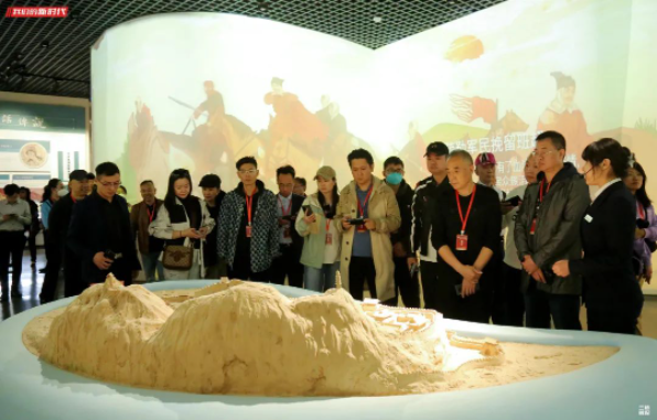 1681298328261499.png 微信截图_20230412191427.png