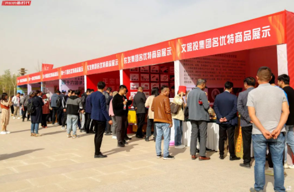 1681298345803300.png 微信截图_20230412191436.png