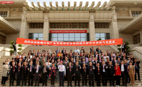 1681298406270110.png 微信截图_20230412191518.png